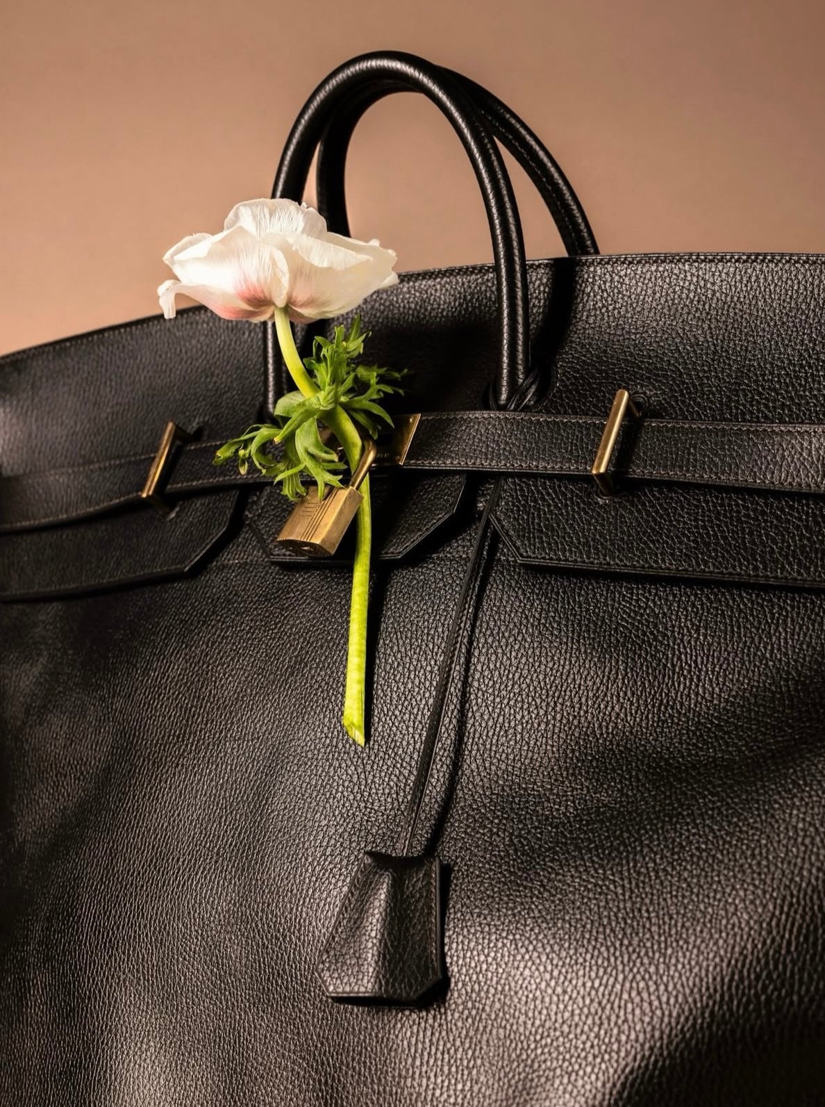Luxury Prop Styling